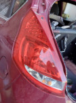 Ford Fiesta MK 7 -2009.-2012.zadnji lijevi far