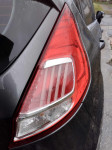 Ford Fiesta MK 7,5 led štop svijetlo-2015.