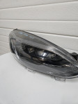 FORD FIESTA MK8 DESNI LED FAR