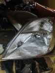 FORD FIESTA PREDNJI FAROVI DO 2005 !