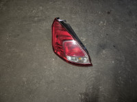 ford fiesta redizajn 2017g zadnje lijevo štop svijetlo