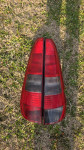 Ford Fiesta zadnje lampe