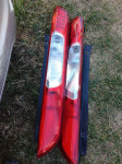 Zadnja lampa ford focus lampa zadnja L +D /2004-2008g