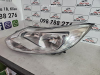 Ford Focus 2012  far lijevi i desni