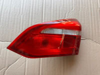 Ford Focus MK 3,5 desna lampa F1EB-13A602-CA