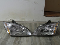 FORD FOCUS FAROVI 2006