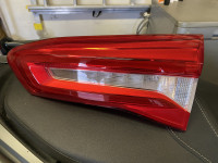 FORD FOCUS KARAVAN ZAD D LAMPA 18-23 G JX7B-13A602-SA