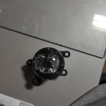 Ford Focus škoda Superb audi a4 b8