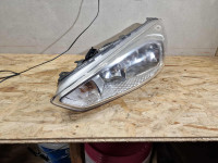 Ford Focus lijevi Far svijetlo 2017