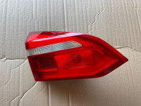 Ford Focus MK 3,5 lijeva štop lampa F1EB-13A603-CA