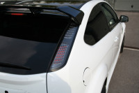 Ford Focus Mk2 - stražnja LED svjetla