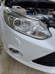 Ford Focus MK3 Xenon Lampe