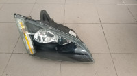 Za Ford Focus desno svjetlo