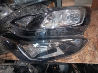 Ford fokus Mk4 led farovi prednji