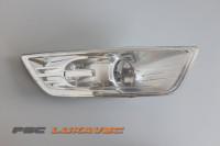 FORD GALAXY MAGLENKA PREDNJA LIJEVA AM2115K201BD