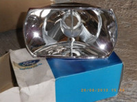 Ford Granada 1977-1985 Unutarnje sjenilo za far novo