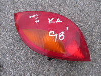 FORD KA ŠTOP SVIJETLO