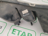 FORD KUGA II, 2012.–2016. — PREDNJA DESNA MAGLENKA — CV44-13B220-BE