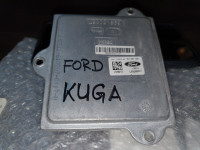 Ford Kuga Mk2 pretvarač balast L90089551