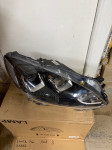 Ford kuga mk3 desni far led LV4B13E014CD