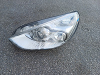 FORD S MAX 2010-2015 FAR LIJEVI XENON