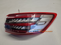 FORD S-MAX II ŠTOP SVJETLO DESNO VANJSKO EM2B-13404-BP