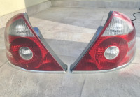 Ford mondeo 2005. štop svijetla