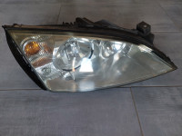Ford Mondeo 3 - desni far, original
