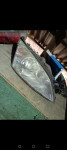 Ford mondeo 3 desni far