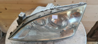 Ford Mondeo MK3 LIJEVO SVJETLO FAR