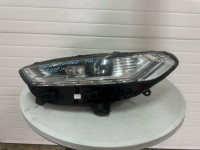 FORD MONDEO MK5 DYNAMIC LED FAR LJEVI