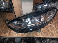 Ford Mondeo mk5 lijevi kompletan far ful led