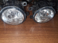 Ford mondeo.smax. 2016god. Maglenke. ds73-15A201