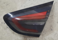 Ford puma MK2.štop lampa unutarnja L1TB-13A603-ACA