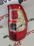 FORD RANGER III ZADNJI LEVI FAR 2011-2016
