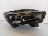 FULL LED  PEUGEOT 3008 5008 III  9861532280 FAROVI  PREDNIJE DESNA
