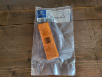 Gabaritno svjetlo A0005440612