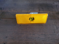 Gabaritno svjetlo A0005447611