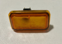 Golf 2 II Bočni žmigavac NOVO!!