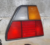 Golf 2 zadnje desno svjetlo Hella orginal