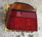 GOLF 3 III stražnje svjetlo lijevo VW stražnje lijevo 1991-1997 OEM HE