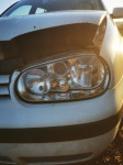 Golf 4 original farovi