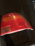 Golf 4 zadnje svjetlo,  golf 4 svjetlo , golf 4 zadnja lampa