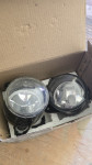 golf 5 maglenke