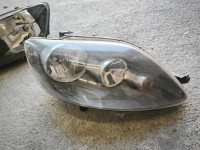 GOLF 5 PLUS DESNI FAR