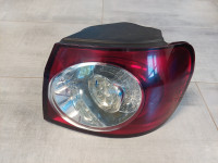 Golf 5 plus - desno štop svjetlo - original - 2005. - 2009.