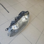 Golf 6 far lijevi orginal