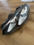 Golf 6 lijevi far led xenon