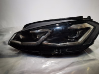 golf 7 5g redizajn full leed 2016 - 2019 5g1 941 035