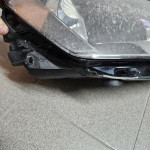 Golf 7 far desni orginal